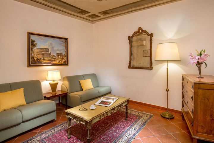 Room 40 of 86