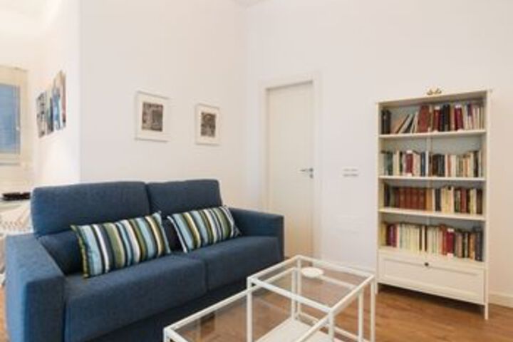 Room 48 of 49