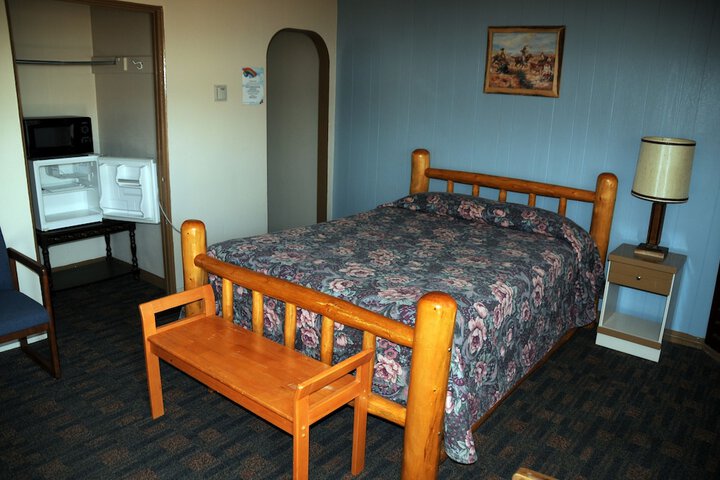 Room 23 of 44