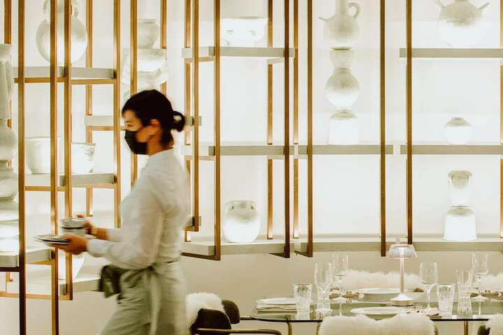 Dining 74 of 85