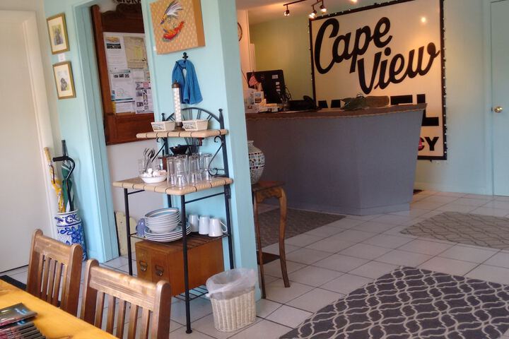 Hotel Interior 2 of 38