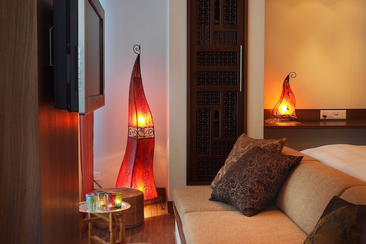 Room 20 of 76