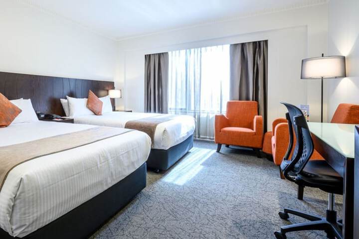 Room 15 of 61
