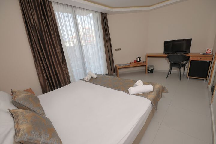Room 37 of 54