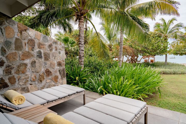 Terrace/Patio 52 of 154
