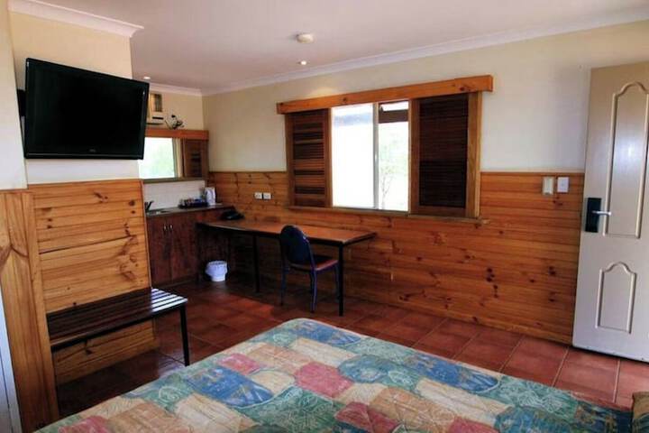 Room 16 of 58