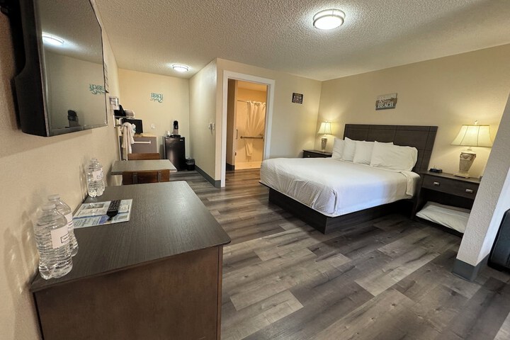 Room 14 of 159