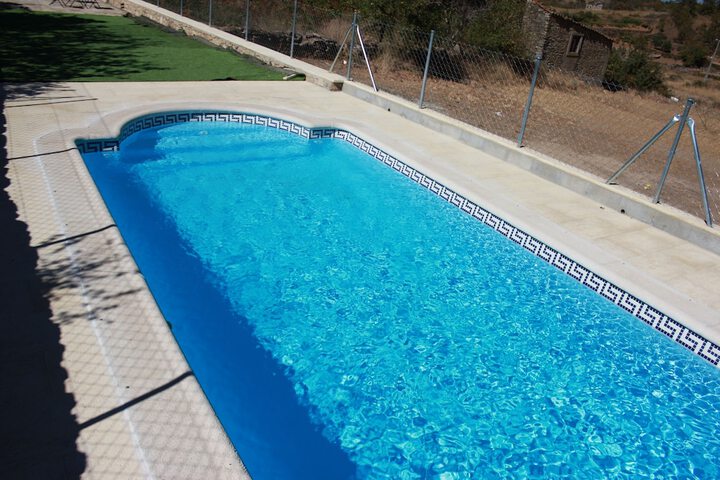 Pool 58 of 74