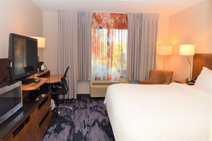 Room 5 of 30