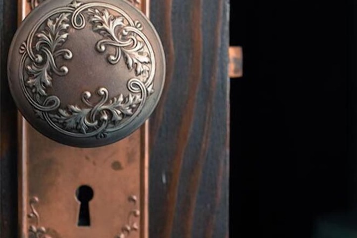 Hotel Interior 44 of 47