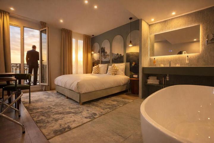 Photo 7