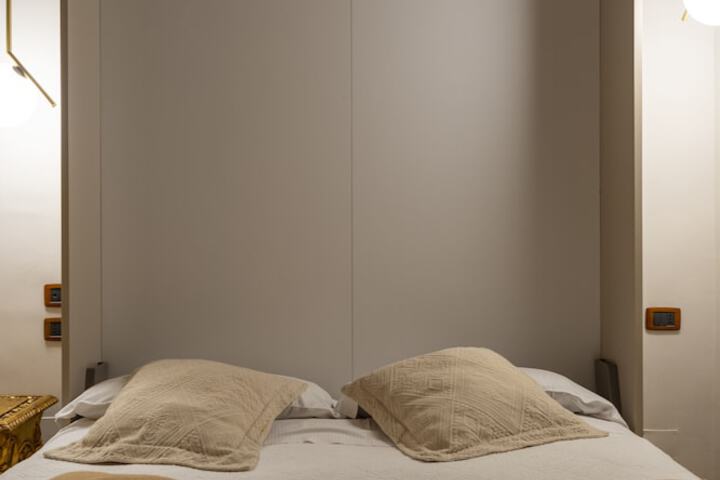 Room 21 of 50