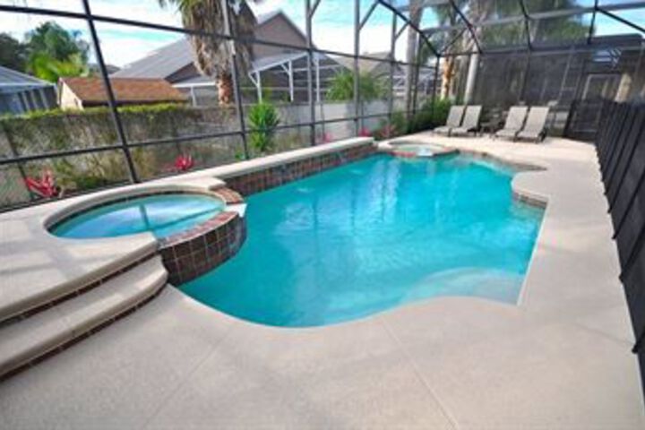 Pool 65 of 86