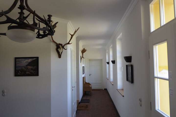 Room 29 of 44