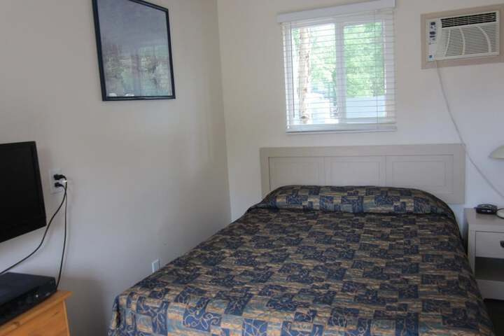 Room 13 of 69