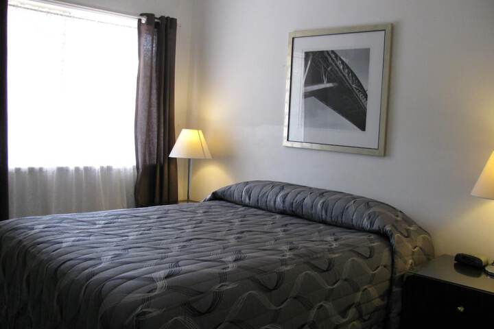 Room 5 of 30