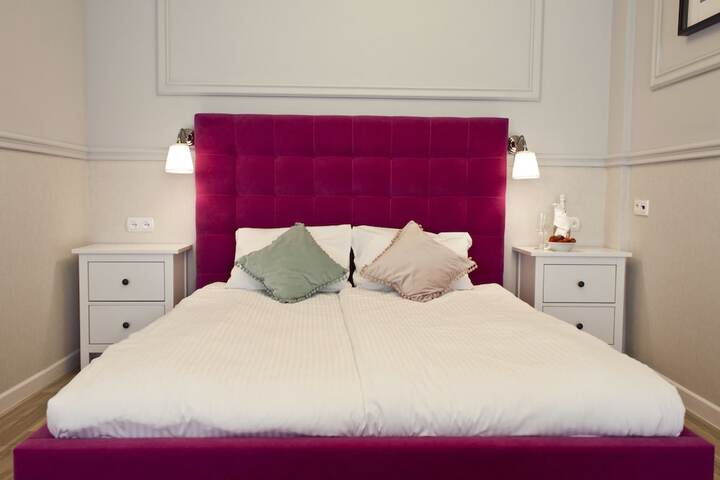 Room 14 of 57