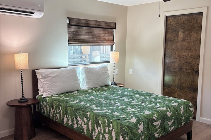 Kona Kai Motel