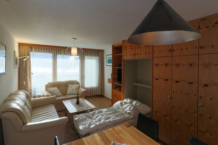 Room 30 of 169