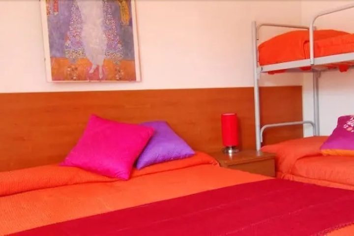 Room 2 of 14