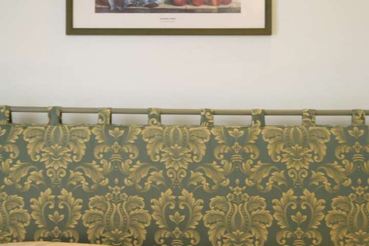 Room 16 of 36