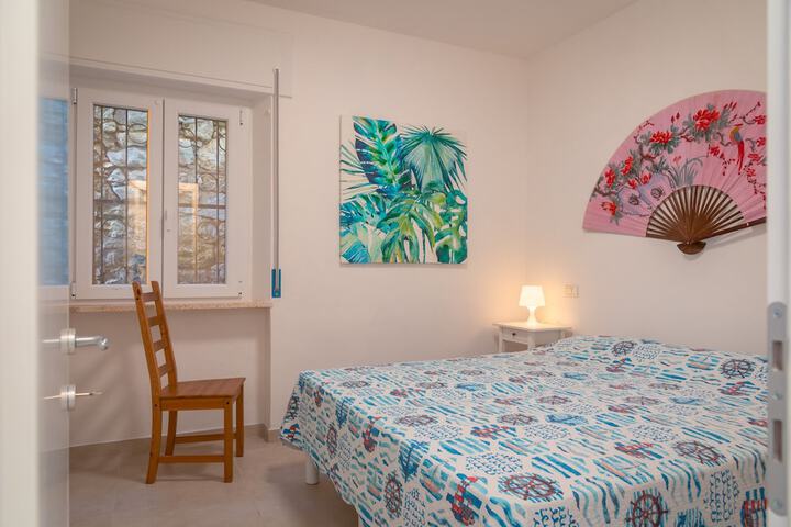 Room 7 of 29