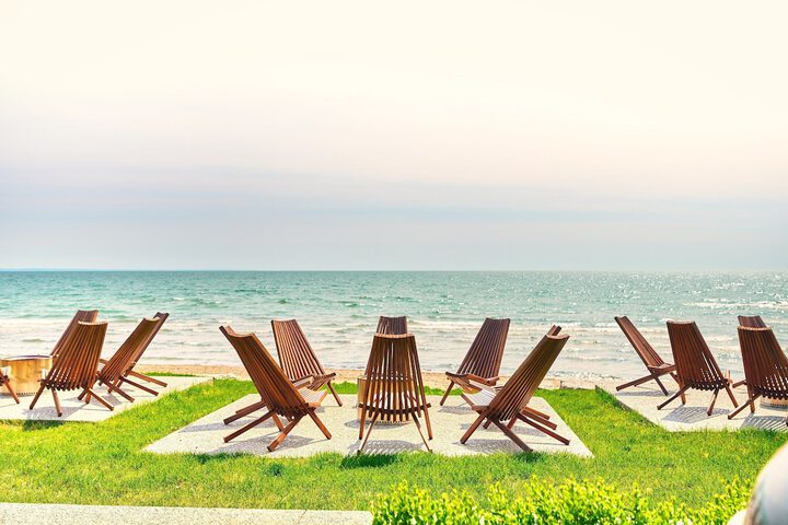 Terrace/Patio 166 of 270