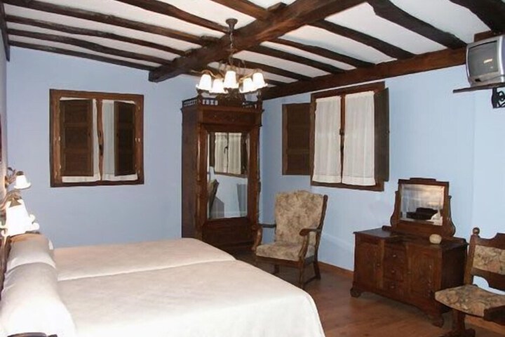 Room 9 of 59