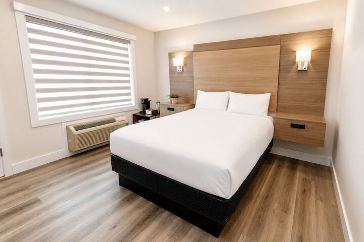 Room 4 of 58