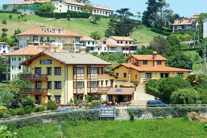 Hotel 33 of 41