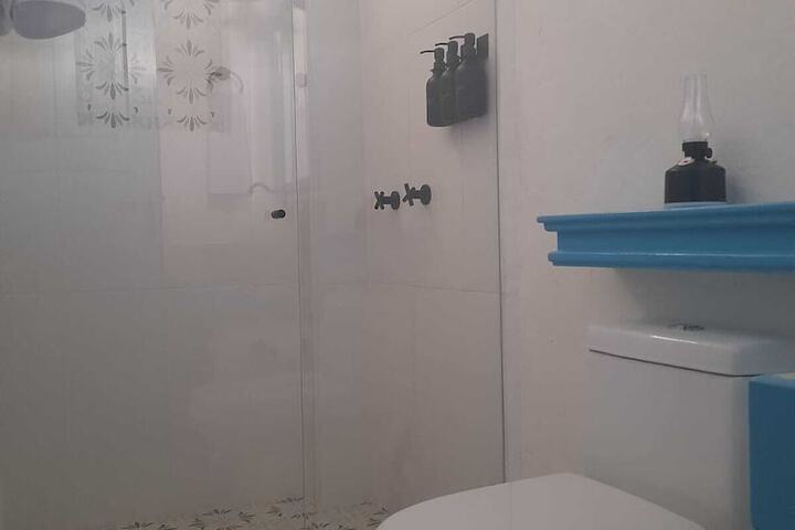 Room 20 of 41
