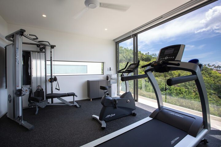 Health and Fitness 251 of 261