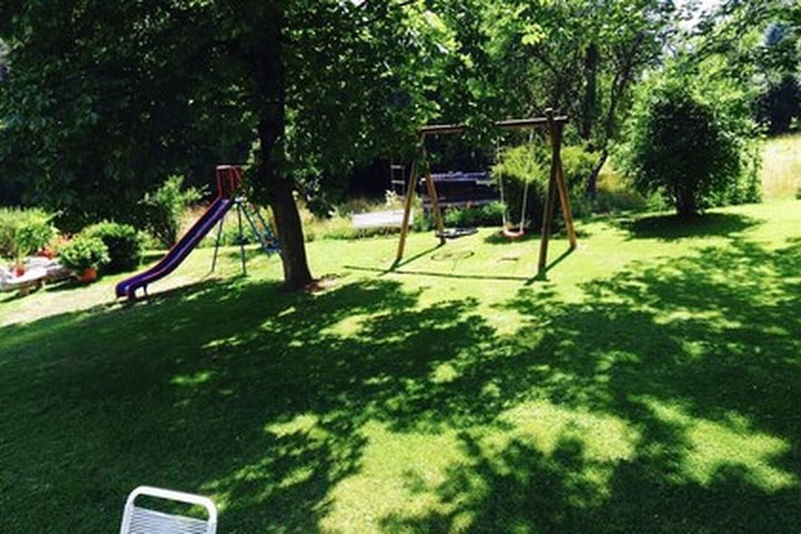 Childrens Activities 53 of 77