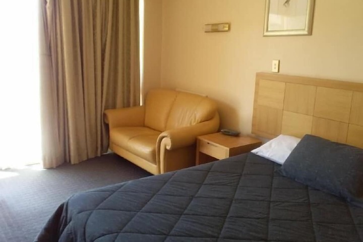 Room 7 of 29