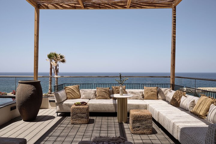 Terrace/Patio 81 of 356