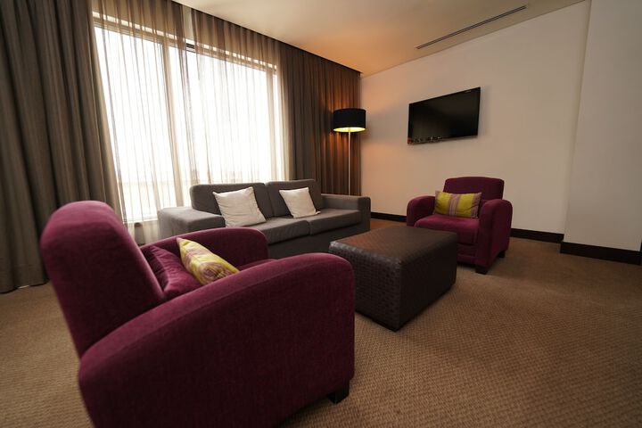 Room 22 of 54