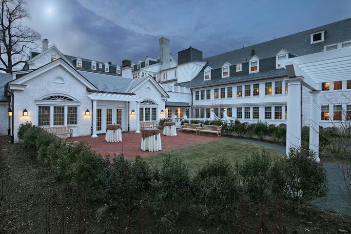 marriott hotels in amherst ma