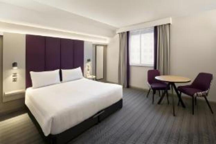 Room 21 of 23