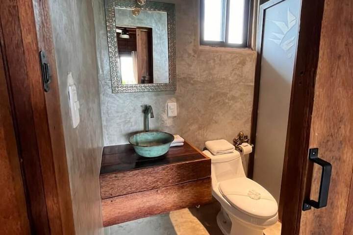Room 20 of 26