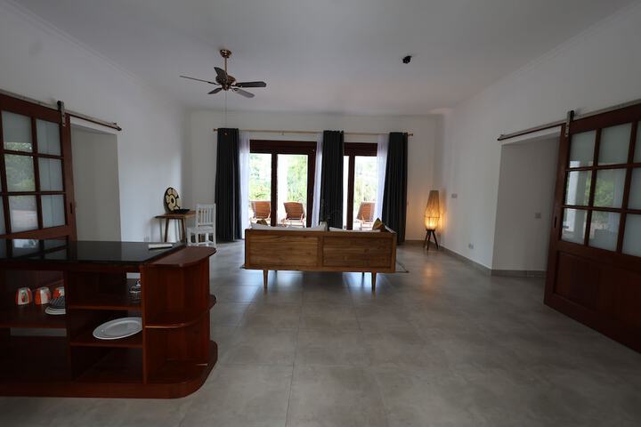 Room 15 of 50