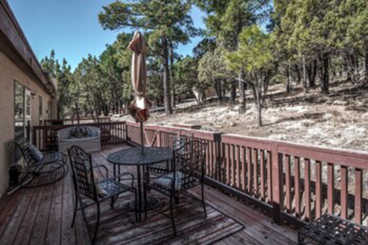 Terrace/Patio 28 of 28