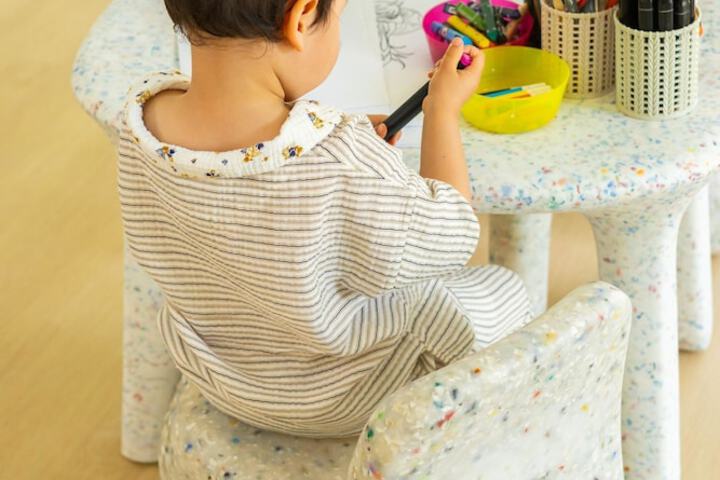 Childrens Activities 151 of 251