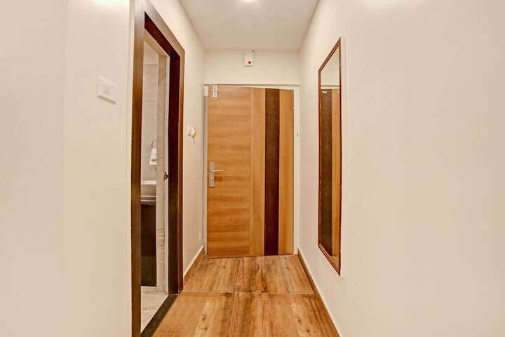 Room 22 of 38