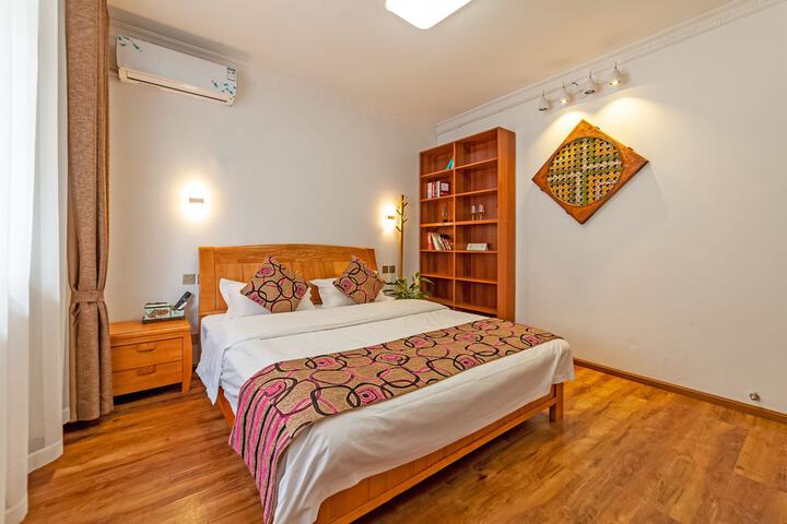 Room 29 of 40