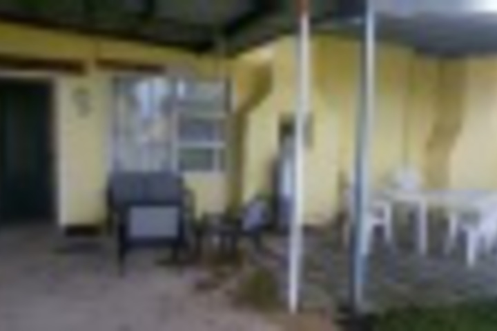 Terrace/Patio 16 of 407