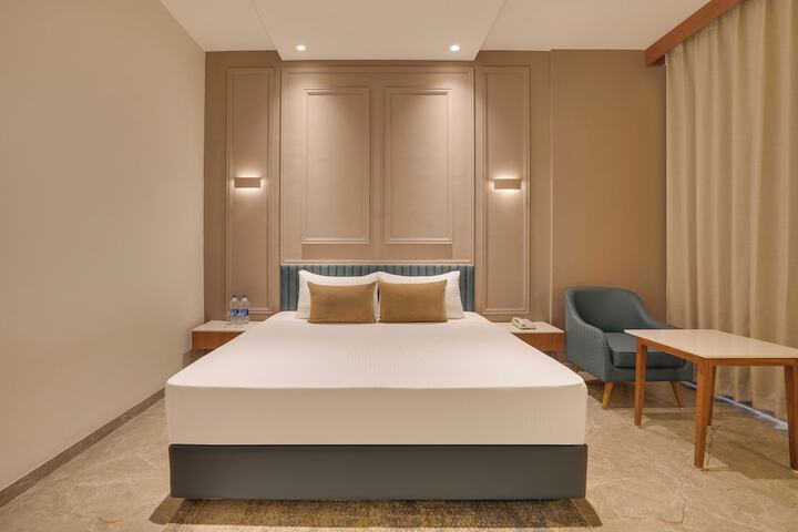 Room 7 of 41