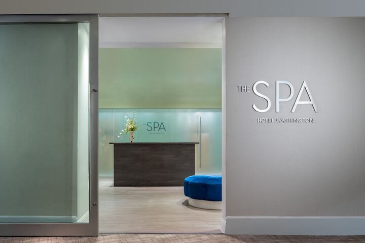 Hotel Interior 38 of 55