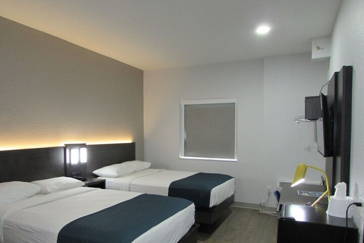 Room 21 of 57