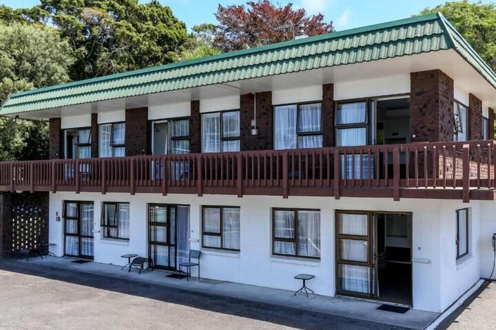Hotel 64 of 72