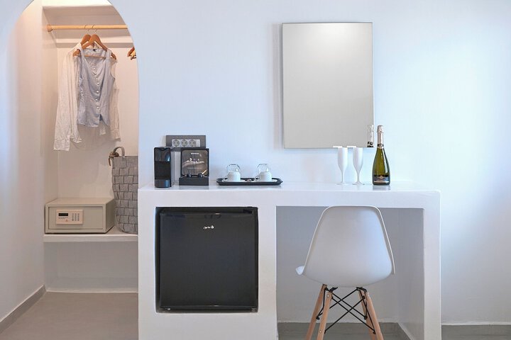 Room 75 of 119